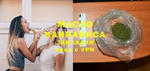 дмт Алексин