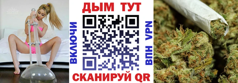 где купить наркотик  Лысково  Шишки марихуана SATIVA & INDICA 